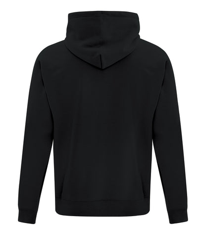 ATCᴹᶜ CHANDAIL À CAPUCHON EN MOLLETON EVERYDAY. ATCF2500