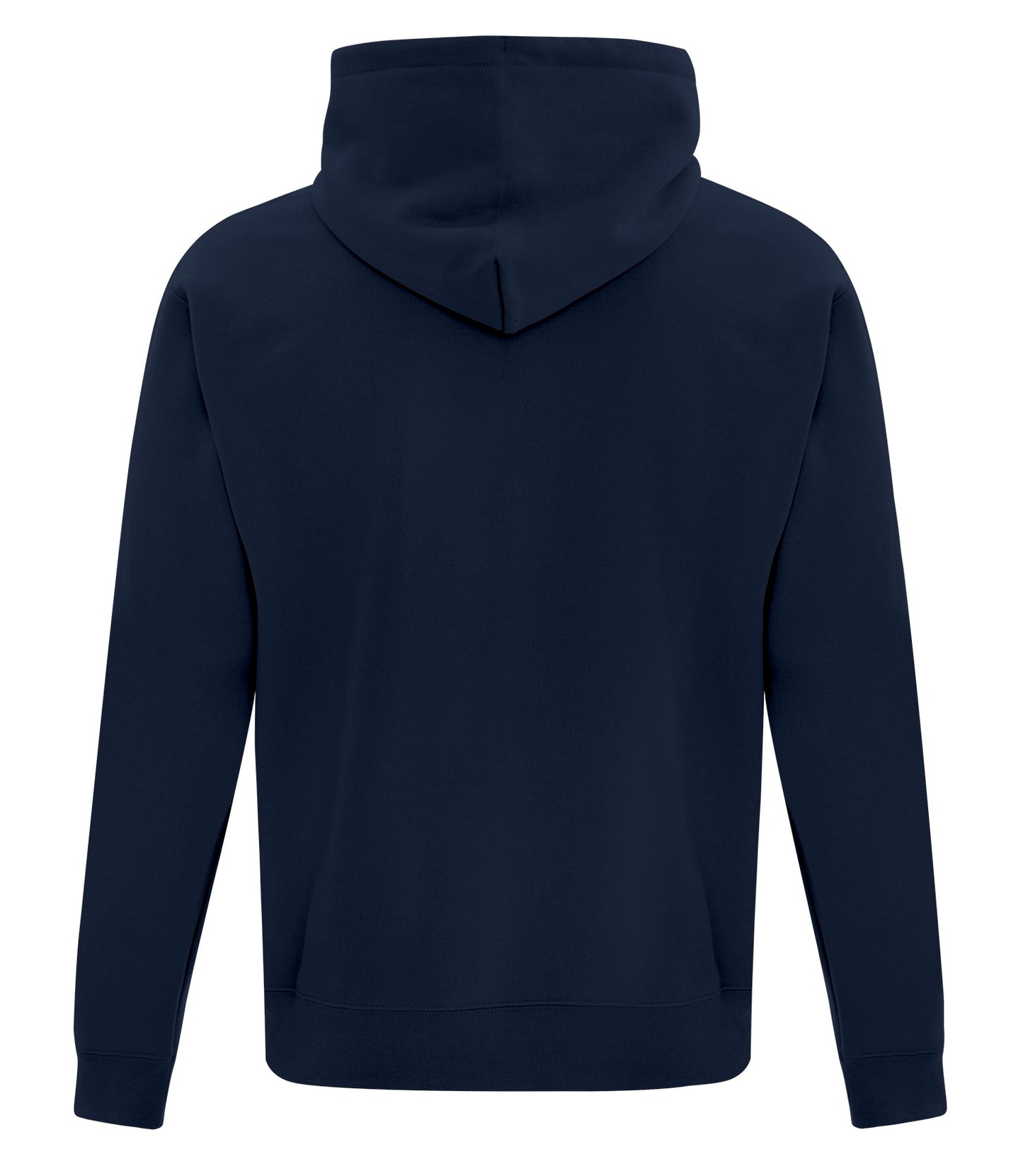 ATCᴹᶜ CHANDAIL À CAPUCHON EN MOLLETON EVERYDAY. ATCF2500