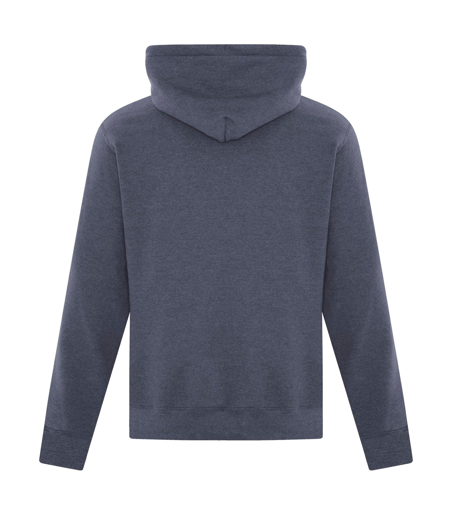 ATCᴹᶜ CHANDAIL À CAPUCHON EN MOLLETON EVERYDAY. ATCF2500