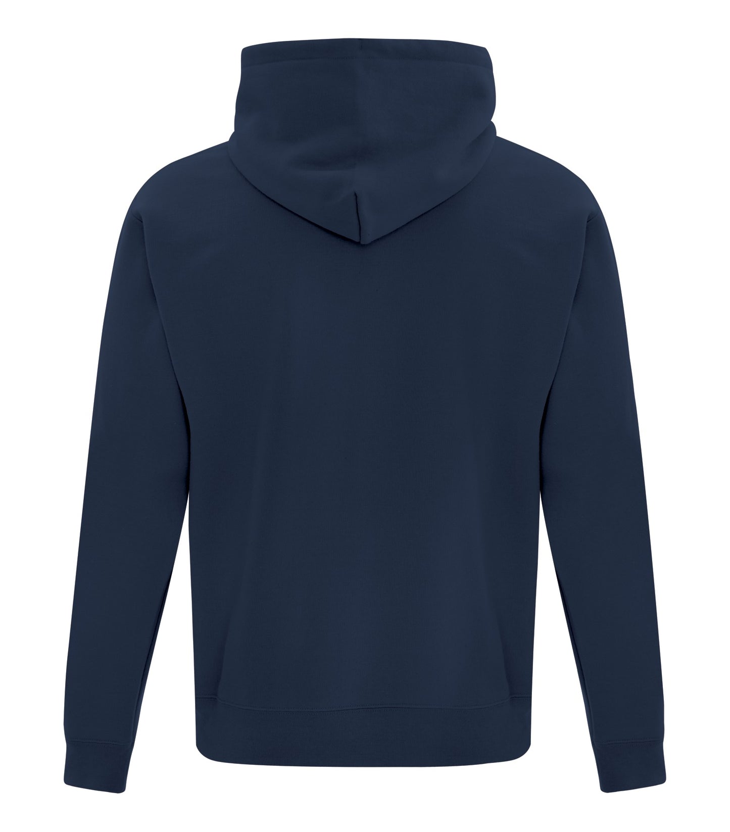 ATCᴹᶜ CHANDAIL À CAPUCHON EN MOLLETON EVERYDAY. ATCF2500