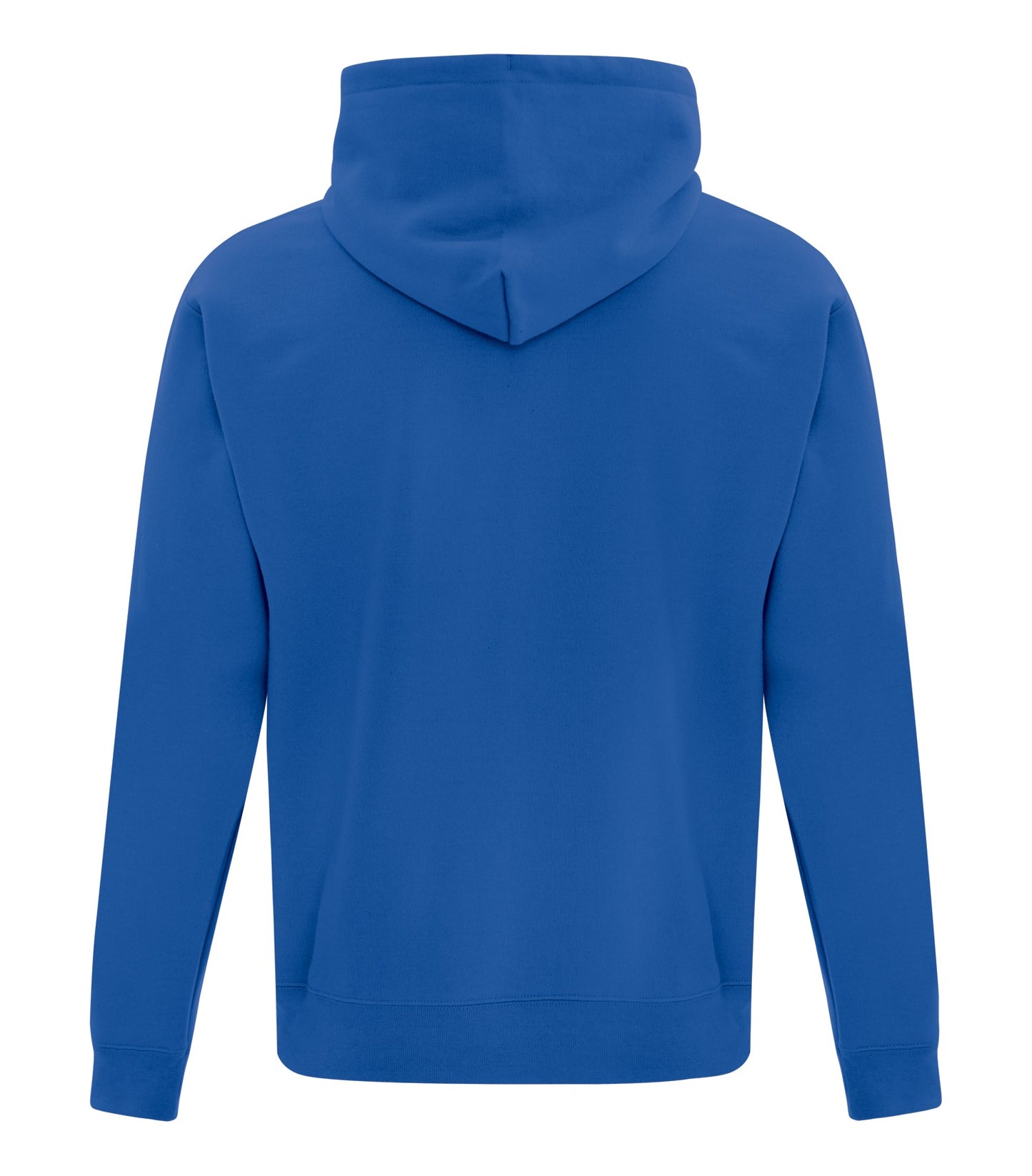 ATCᴹᶜ CHANDAIL À CAPUCHON EN MOLLETON EVERYDAY. ATCF2500