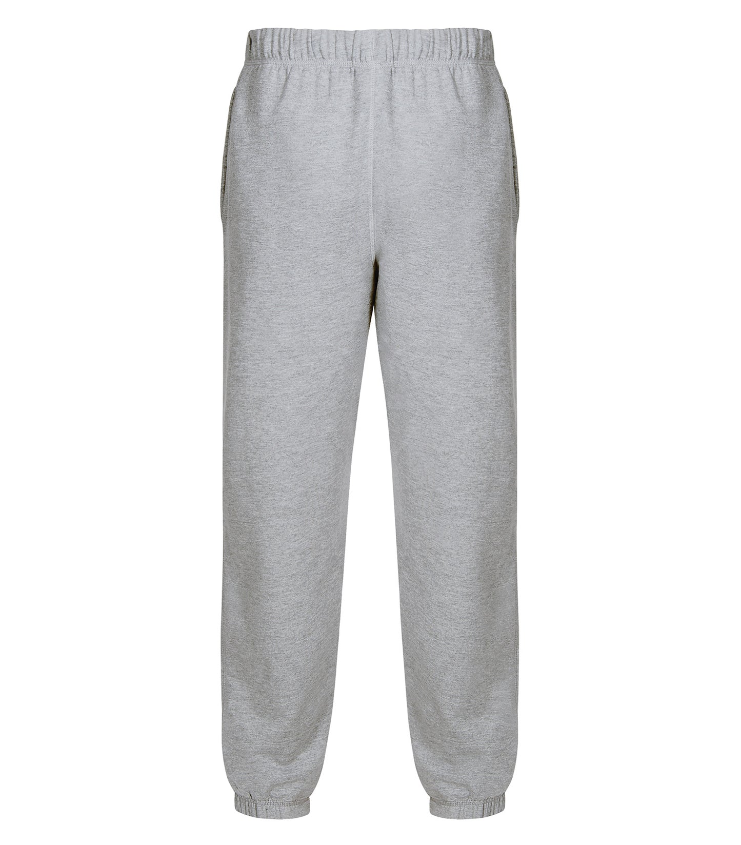 ATCᴹᶜ PANTALONS D’EXERCICE EVERYDAY. ATCF2800