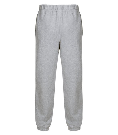 ATCᴹᶜ PANTALONS D’EXERCICE EVERYDAY. ATCF2800