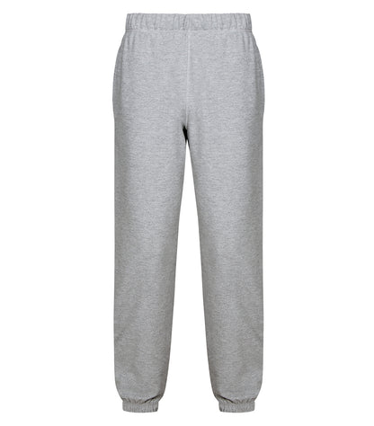 ATCᴹᶜ PANTALONS D’EXERCICE EVERYDAY. ATCF2800