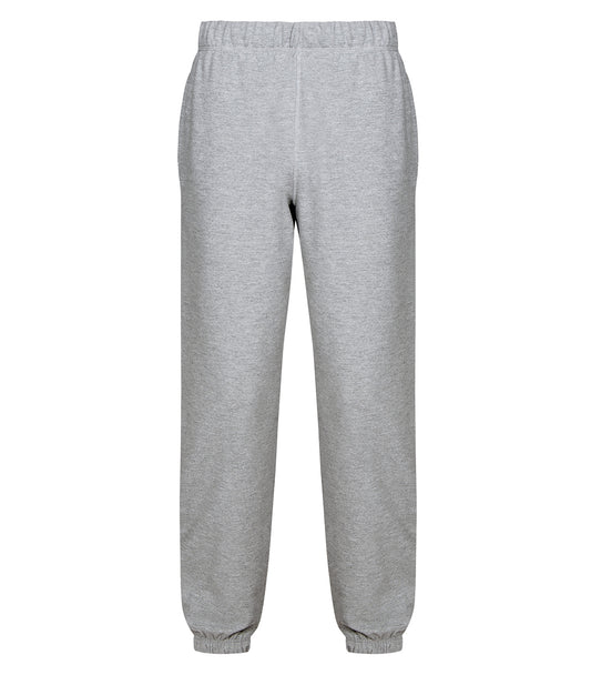 ATCᴹᶜ PANTALONS D’EXERCICE EVERYDAY. ATCF2800
