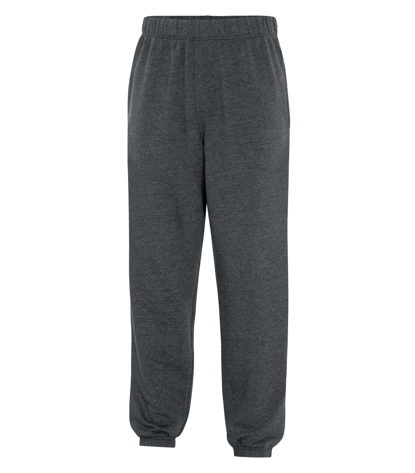 ATCᴹᶜ PANTALONS D’EXERCICE EVERYDAY. ATCF2800