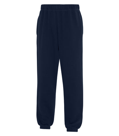 ATCᴹᶜ PANTALONS D’EXERCICE EVERYDAY. ATCF2800