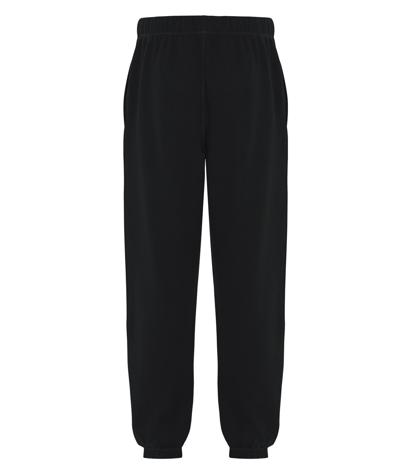 ATCᴹᶜ PANTALONS D’EXERCICE EVERYDAY. ATCF2800