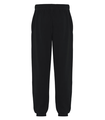 ATCᴹᶜ PANTALONS D’EXERCICE EVERYDAY. ATCF2800