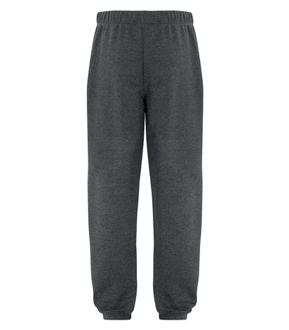 ATCᴹᶜ PANTALONS D’EXERCICE EVERYDAY. ATCF2800