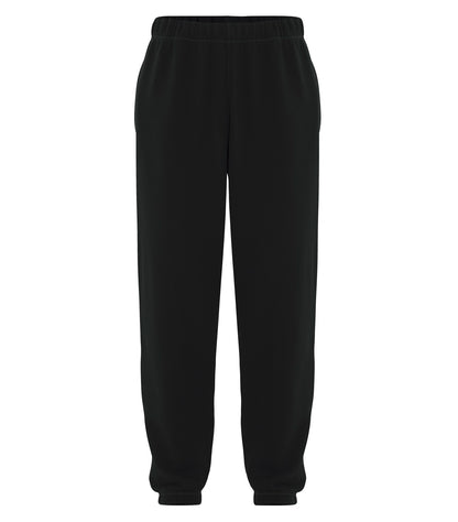 ATCᴹᶜ PANTALONS D’EXERCICE EVERYDAY. ATCF2800