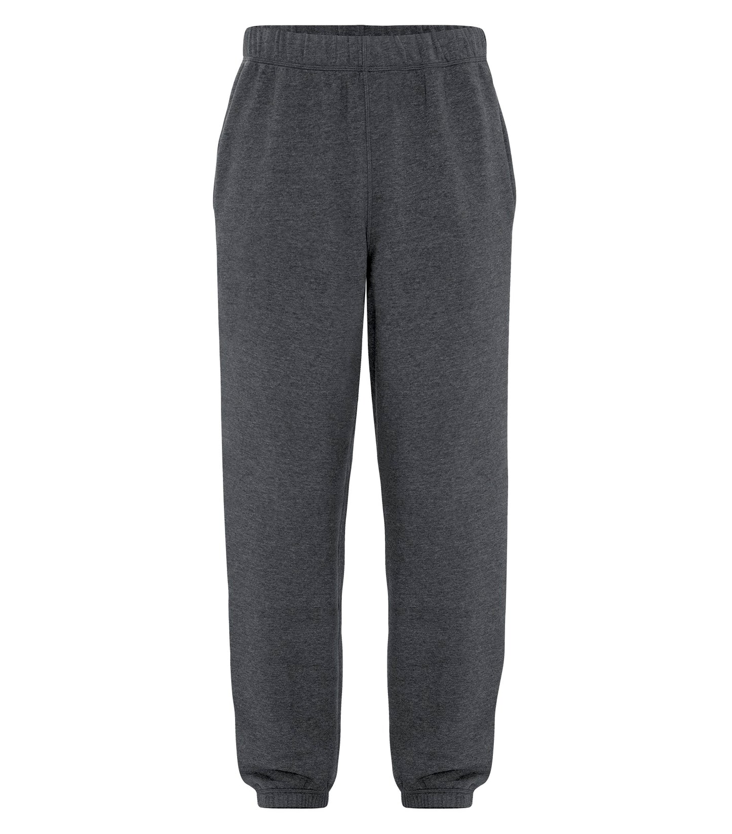 ATCᴹᶜ PANTALONS D’EXERCICE EVERYDAY. ATCF2800