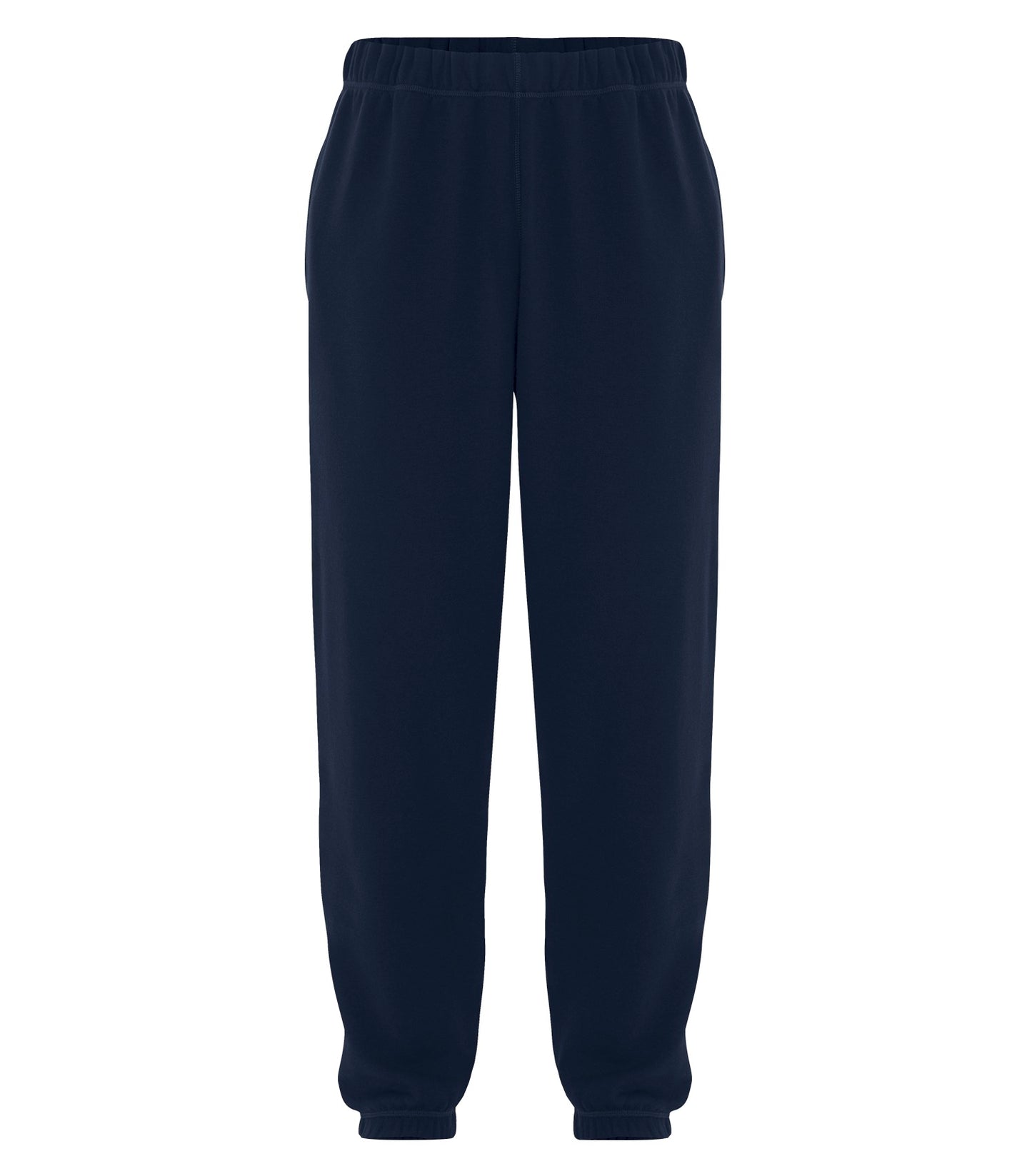 ATCᴹᶜ PANTALONS D’EXERCICE EVERYDAY. ATCF2800