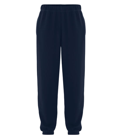 ATCᴹᶜ PANTALONS D’EXERCICE EVERYDAY. ATCF2800