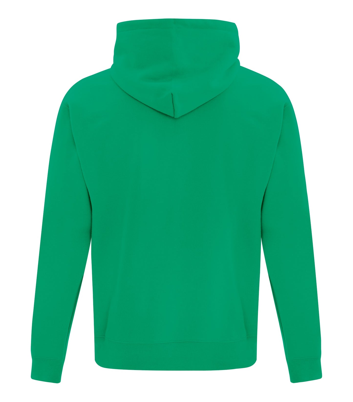 ATCᴹᶜ CHANDAIL À CAPUCHON EN MOLLETON EVERYDAY POUR JEUNES. ATCY2500