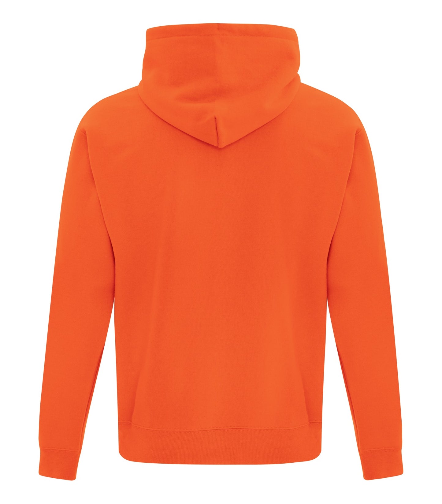 ATCᴹᶜ CHANDAIL À CAPUCHON EN MOLLETON EVERYDAY POUR JEUNES. ATCY2500