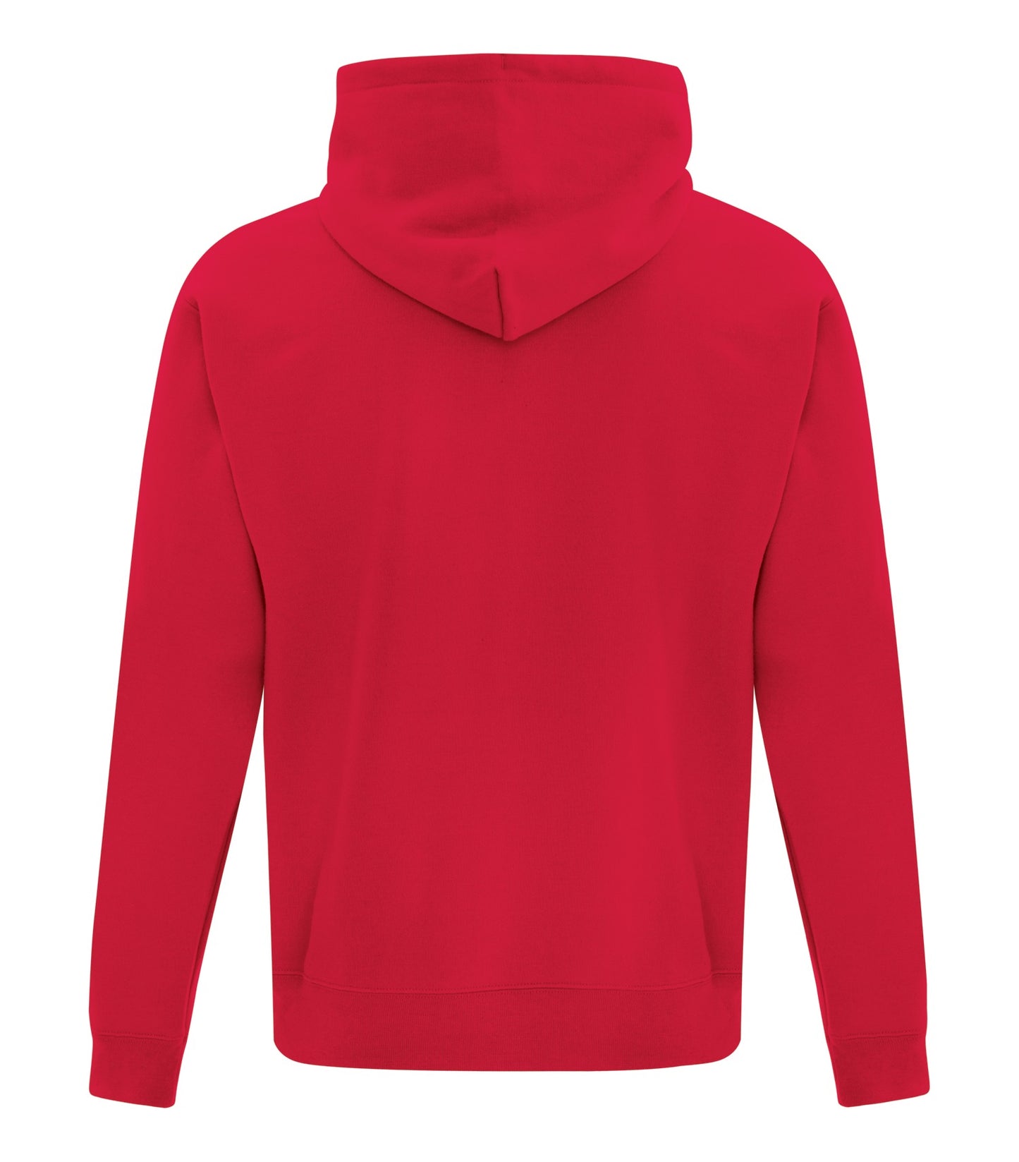 ATCᴹᶜ CHANDAIL À CAPUCHON EN MOLLETON EVERYDAY POUR JEUNES. ATCY2500