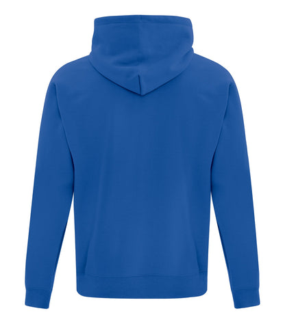ATCᴹᶜ CHANDAIL À CAPUCHON EN MOLLETON EVERYDAY POUR JEUNES. ATCY2500