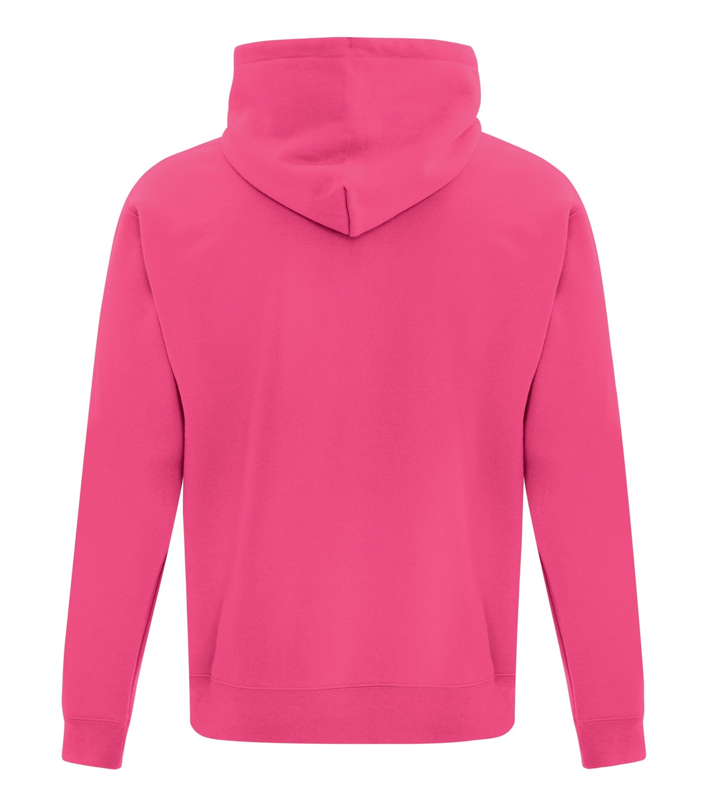 ATCᴹᶜ CHANDAIL À CAPUCHON EN MOLLETON EVERYDAY POUR JEUNES. ATCY2500