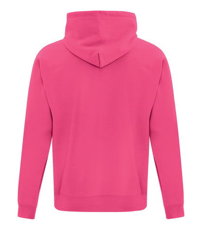 ATCᴹᶜ CHANDAIL À CAPUCHON EN MOLLETON EVERYDAY POUR JEUNES. ATCY2500