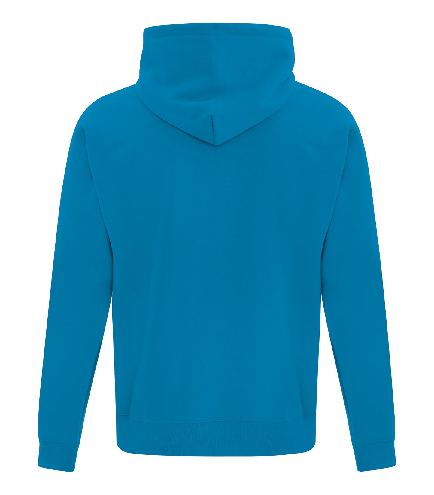 ATCᴹᶜ CHANDAIL À CAPUCHON EN MOLLETON EVERYDAY POUR JEUNES. ATCY2500