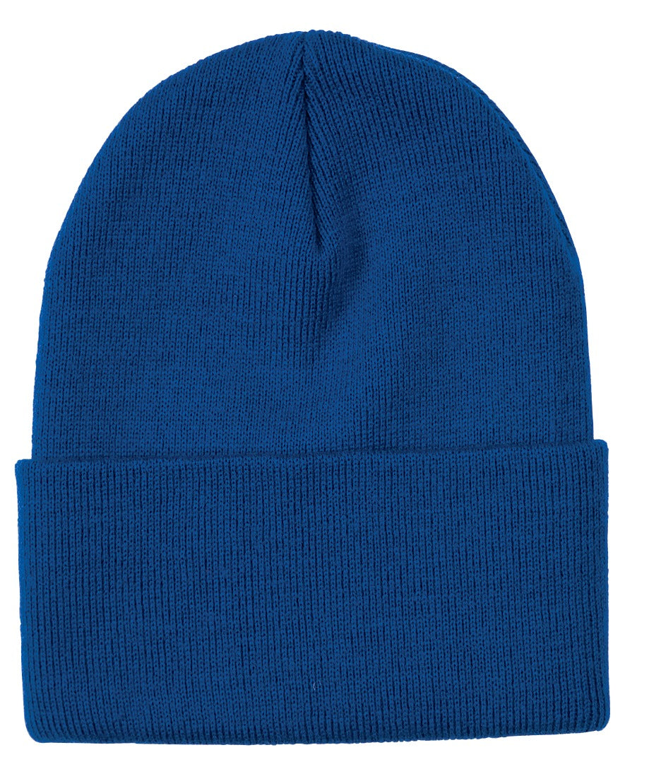ATCᴹᶜ TUQUE DE TRICOT À REVERS EVERYDAY. C100