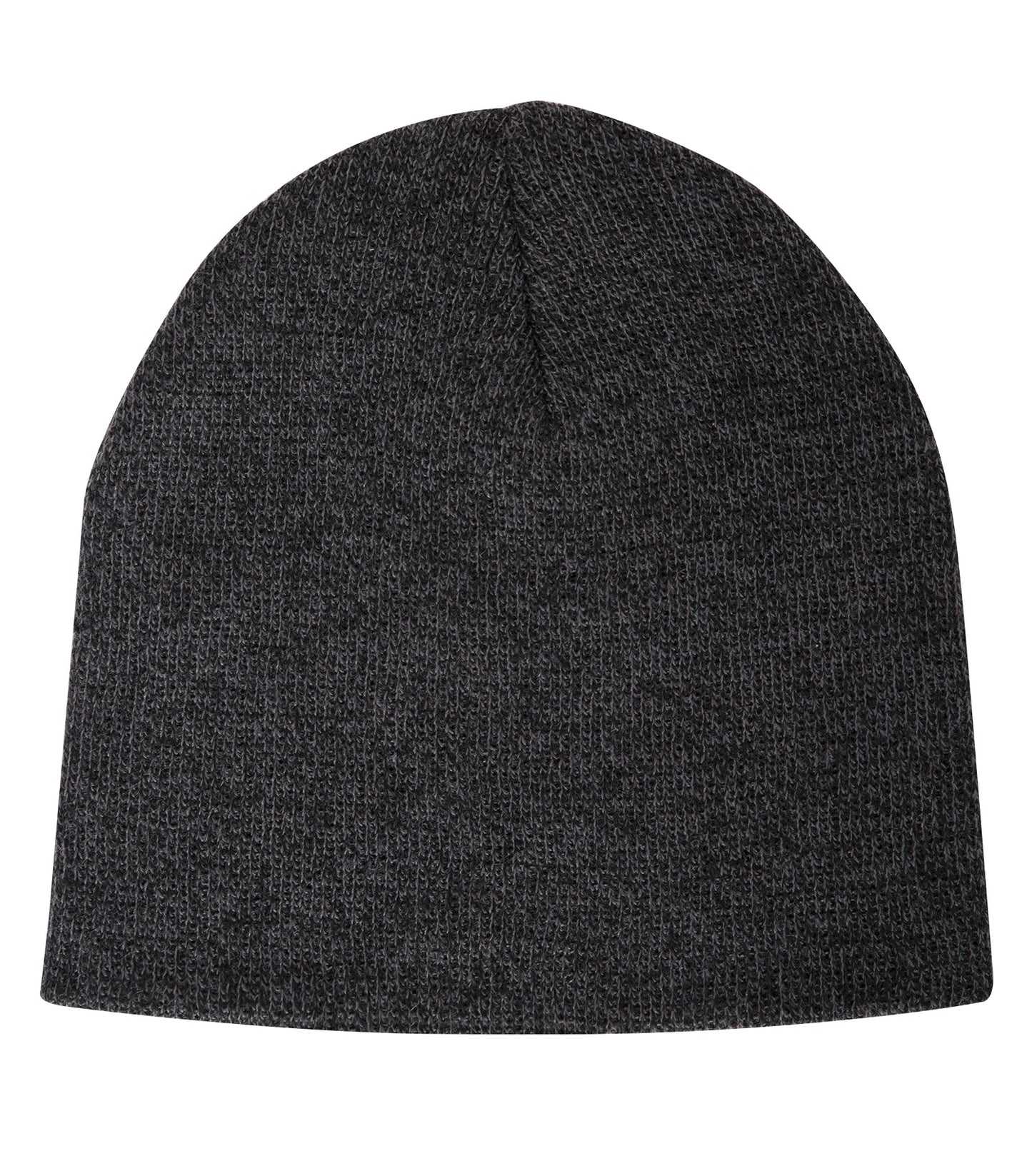 ATCᴹᶜ TUQUE DE TRICOT EVERYDAY. C105