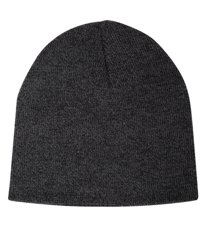 ATCᴹᶜ TUQUE DE TRICOT EVERYDAY. C105