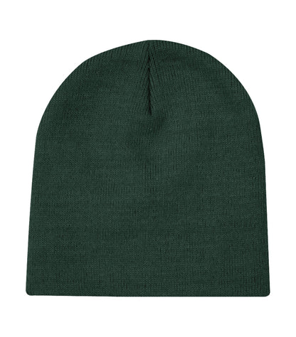 ATCᴹᶜ TUQUE DE TRICOT EVERYDAY. C105