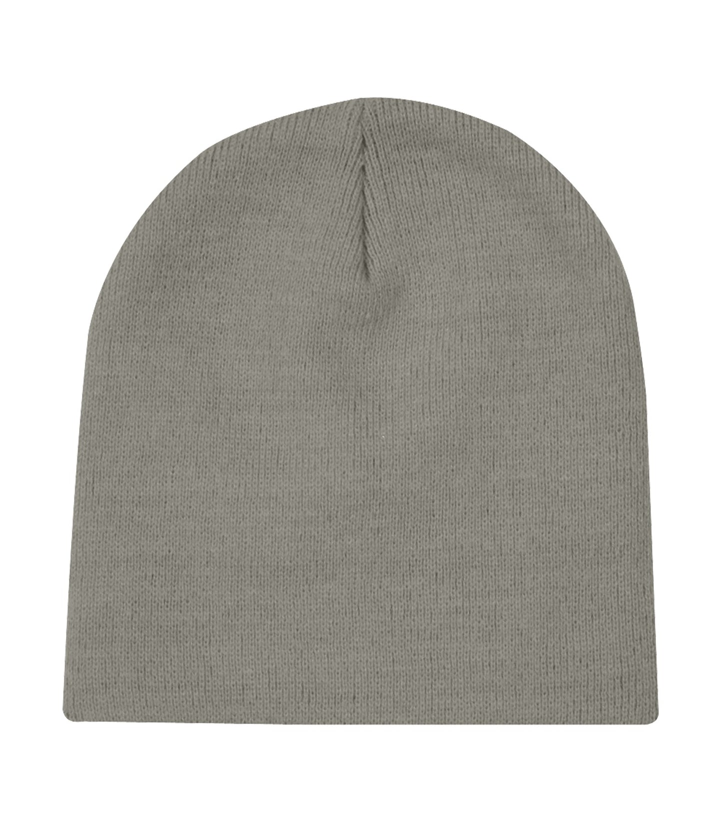 ATCᴹᶜ TUQUE DE TRICOT EVERYDAY. C105