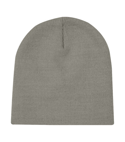 ATCᴹᶜ TUQUE DE TRICOT EVERYDAY. C105