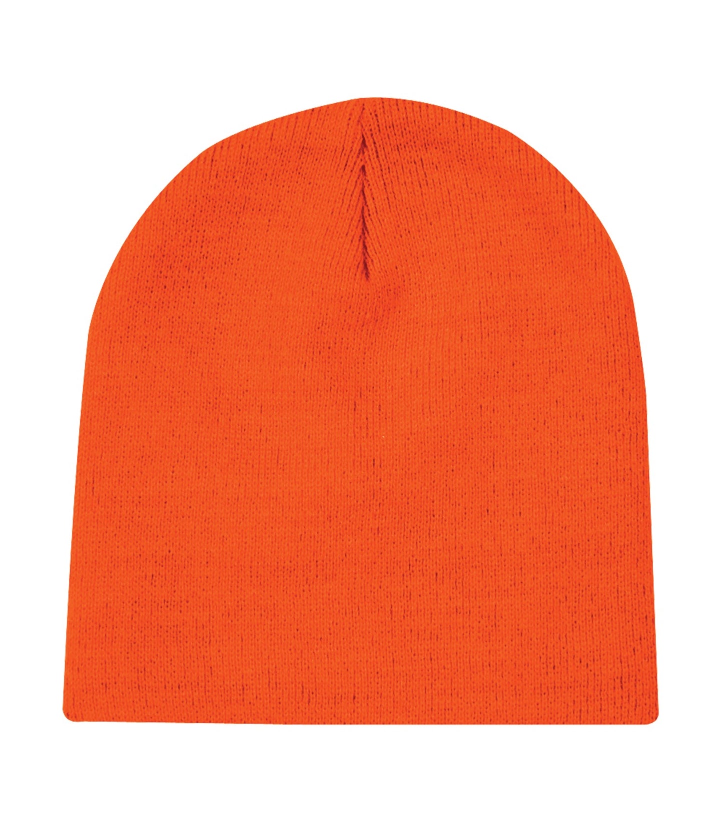 ATCᴹᶜ TUQUE DE TRICOT EVERYDAY. C105