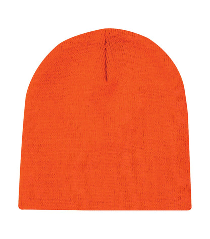 ATCᴹᶜ TUQUE DE TRICOT EVERYDAY. C105