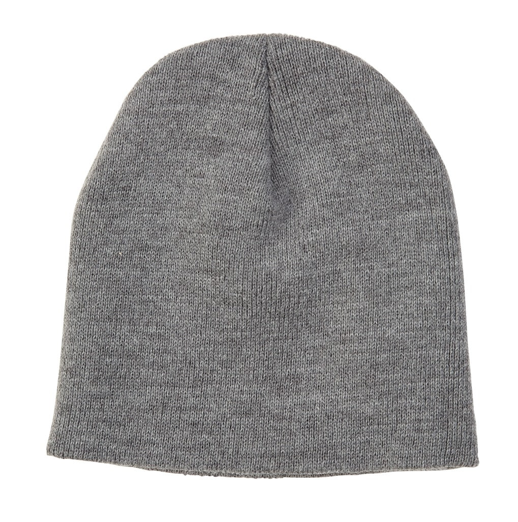 ATCᴹᶜ TUQUE DE TRICOT EVERYDAY. C105