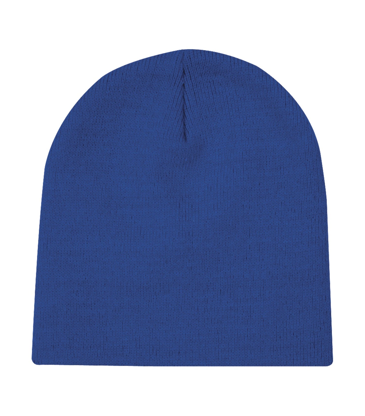 ATCᴹᶜ TUQUE DE TRICOT EVERYDAY. C105
