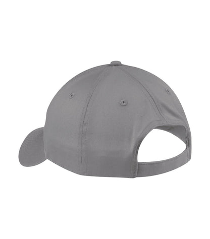 ATCᴹᶜ CASQUETTE EN SERGÉ DE COTON EVERYDAY. C130
