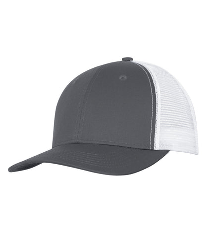 ATCᴹᶜ CASQUETTE TRUCKER À BOUTONS-PRESSION EVERYDAY. C1318
