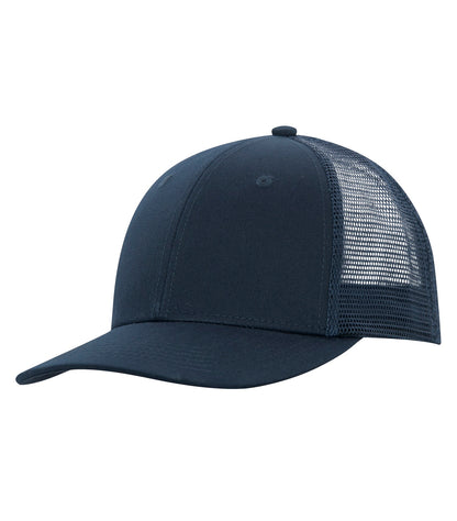 ATCᴹᶜ CASQUETTE TRUCKER À BOUTONS-PRESSION EVERYDAY. C1318