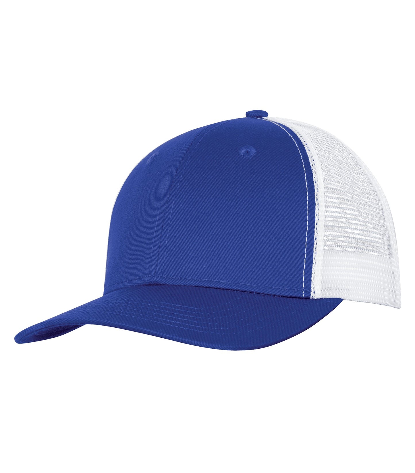 ATCᴹᶜ CASQUETTE TRUCKER À BOUTONS-PRESSION EVERYDAY. C1318
