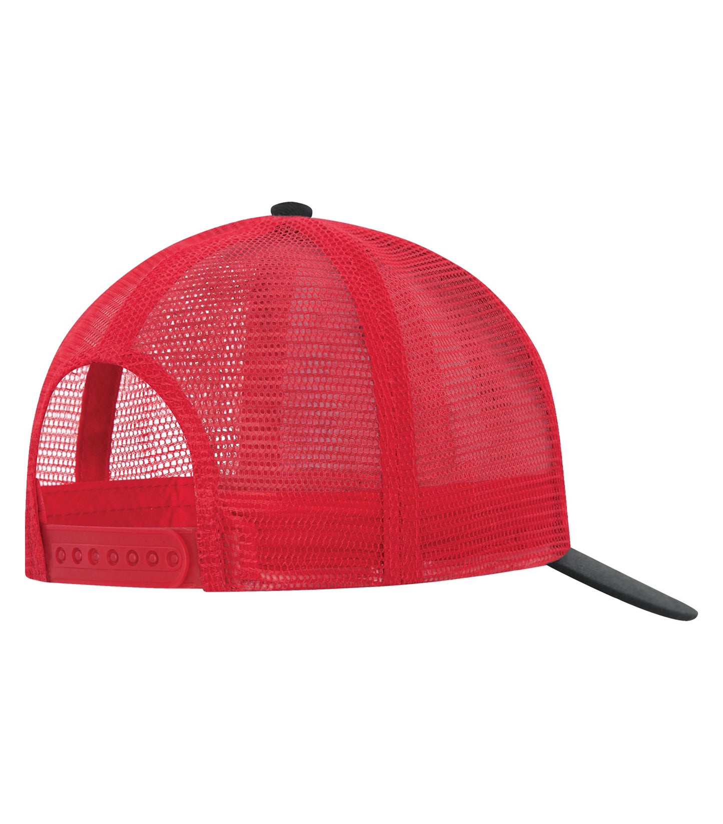 ATCᴹᶜ CASQUETTE TRUCKER À BOUTONS-PRESSION EVERYDAY. C1318