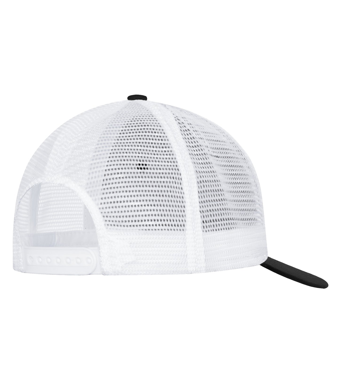 ATCᴹᶜ CASQUETTE TRUCKER À BOUTONS-PRESSION EVERYDAY. C1318