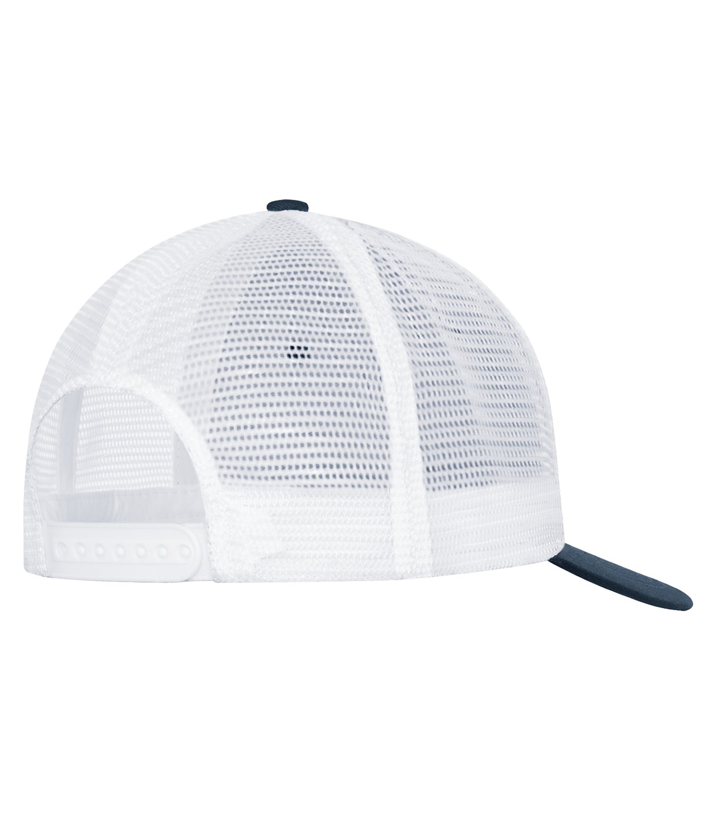 ATCᴹᶜ CASQUETTE TRUCKER À BOUTONS-PRESSION EVERYDAY. C1318