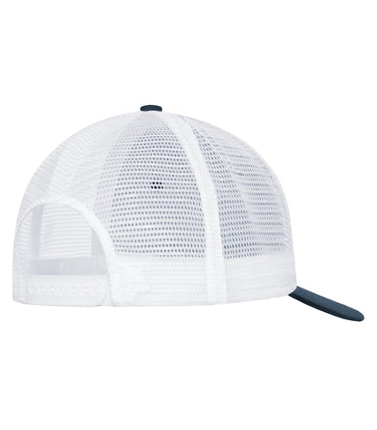 ATCᴹᶜ CASQUETTE TRUCKER À BOUTONS-PRESSION EVERYDAY. C1318