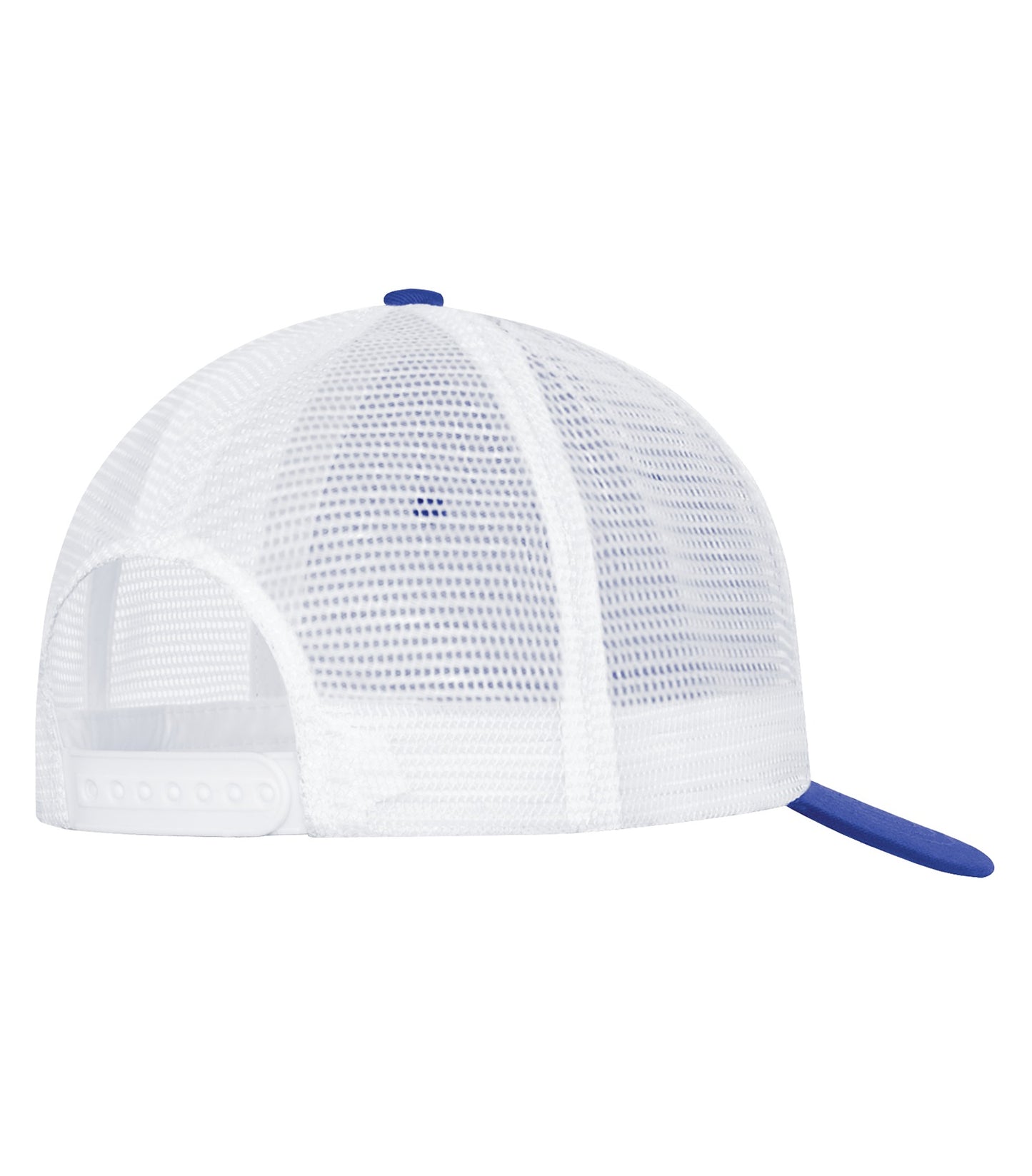ATCᴹᶜ CASQUETTE TRUCKER À BOUTONS-PRESSION EVERYDAY. C1318