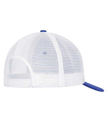 ATCᴹᶜ CASQUETTE TRUCKER À BOUTONS-PRESSION EVERYDAY. C1318