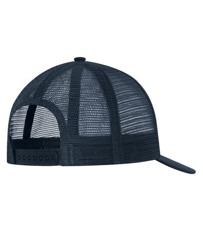 ATCᴹᶜ CASQUETTE TRUCKER À BOUTONS-PRESSION EVERYDAY. C1318