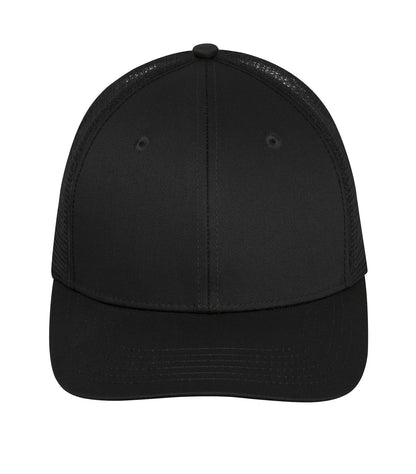 ATCᴹᶜ CASQUETTE TRUCKER À BOUTONS-PRESSION EVERYDAY. C1318