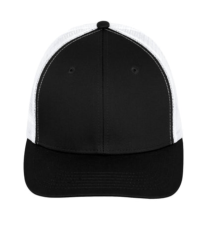 ATCᴹᶜ CASQUETTE TRUCKER À BOUTONS-PRESSION EVERYDAY. C1318