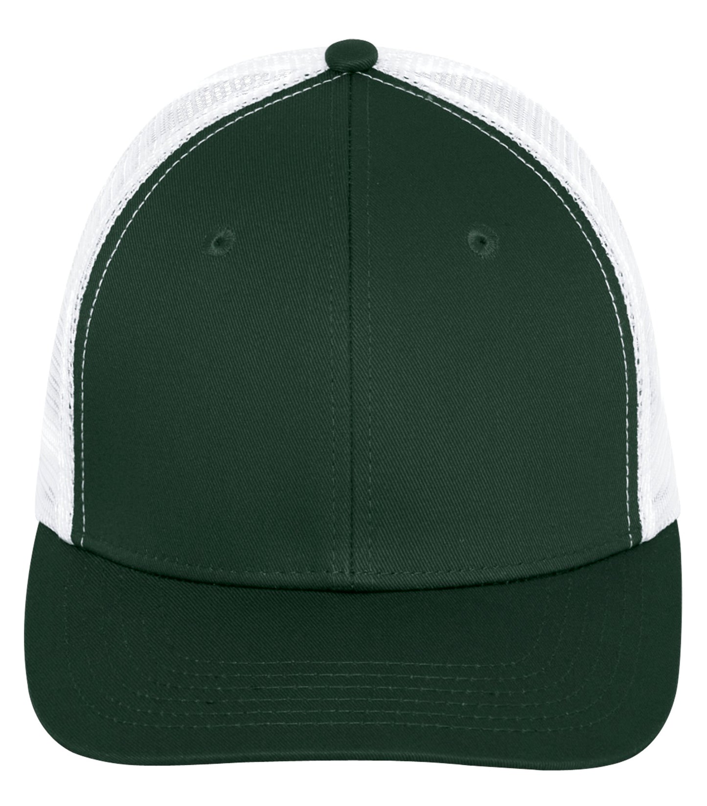 ATCᴹᶜ CASQUETTE TRUCKER À BOUTONS-PRESSION EVERYDAY. C1318