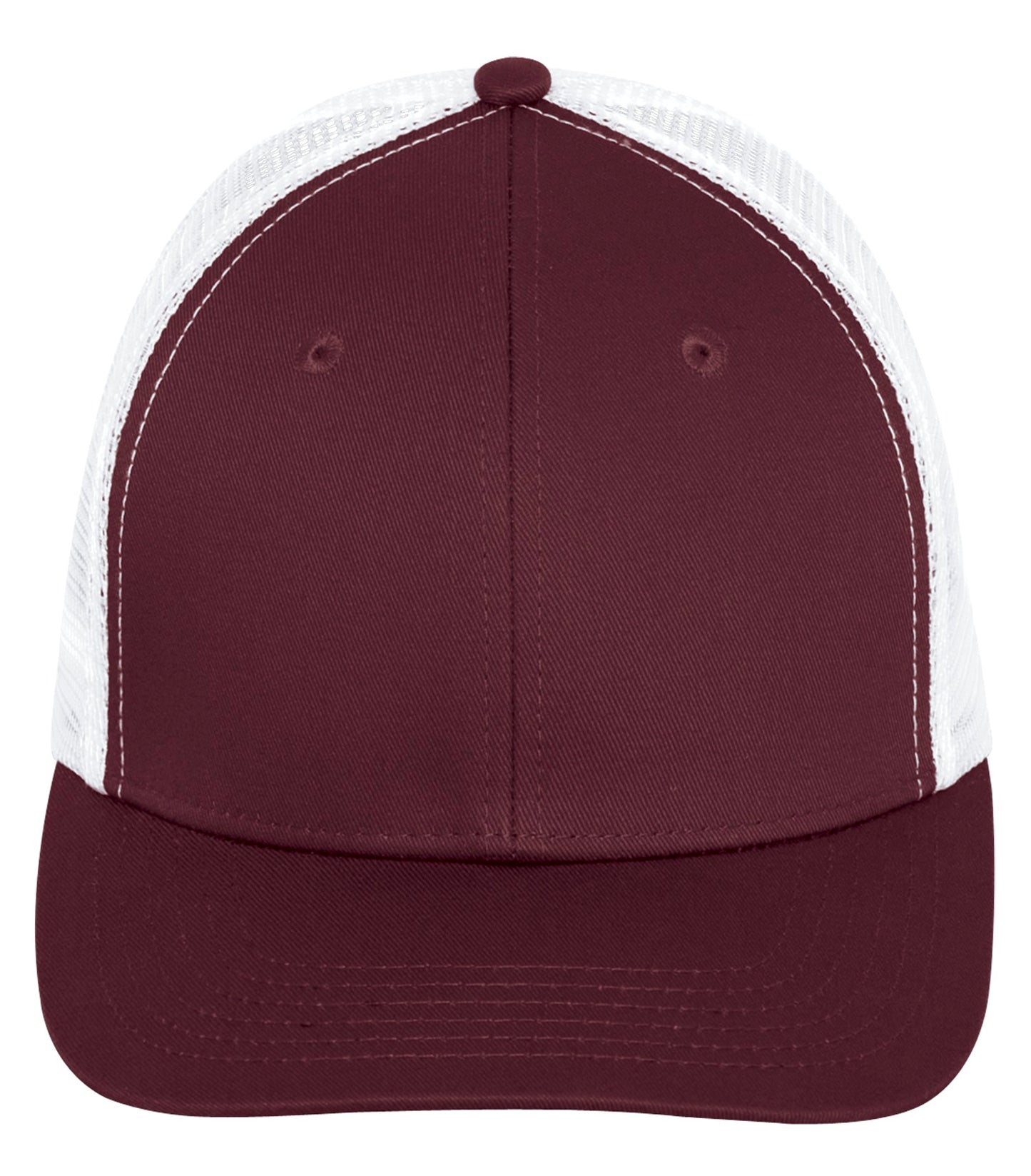 ATCᴹᶜ CASQUETTE TRUCKER À BOUTONS-PRESSION EVERYDAY. C1318